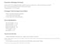 improve your amazon listing SEO for higher ranking
